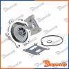 Pompe a eau pour FORD | 22409, 65213